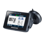 Racelogic Performance Box Touch