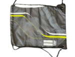 OMP Racing Boots Bag - Image 2