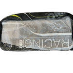 X00-693-GLV OMP Gloves Bag