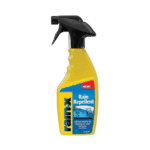 Rain-X Rain Repellent Trigger Spray 500ml