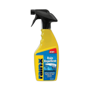 Rain-X Rain Repellent Trigger Spray 500ml