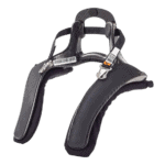 Stand 21 Ultimate Hans Device Size L Angle 30 -S21SHA30LULTIM-Q1