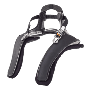 Stand 21 Ultimate Hans Device Size L Angle 30 -S21SHA30LULTIM-Q1