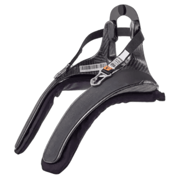 High-quality racing harness for motorsport safety, featuring adjustable straps and durable materials, ideal for Grand Prix racewear enthusiasts.
