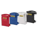 Sabelt Co-driver Pocket