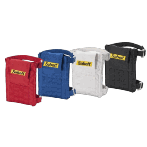 Sabelt Co-driver Pocket