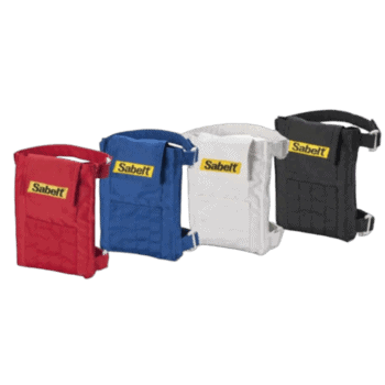 Sabelt Co-driver Pocket