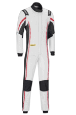 Sabelt TS-10 Hero Superlight Race Suit - Image 3