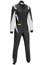 Sabelt TS-10 Hero Superlight Female Race Suit - Image 5