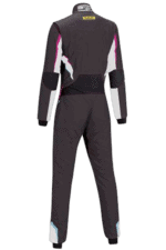 Sabelt TS-10 Hero Superlight Female Race Suit - Image 6