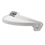 SC0-0179 OMP Peak For J-R GP-R Helmets
