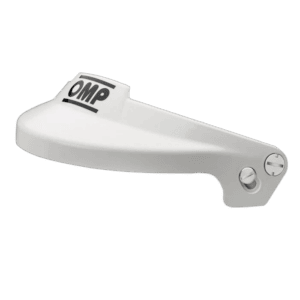 SC0-0179 OMP Peak For J-R GP-R Helmets