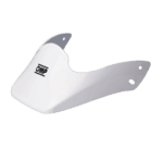 SC0-0179 OMP Sun Peak For J R Helmet