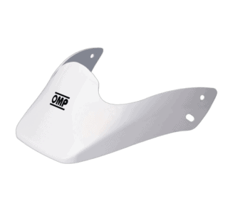 SC0-0179 OMP Sun Peak For J R Helmet