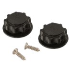 OMP Screw for Tear Off GP8 EVO Helmet
