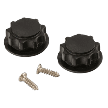 OMP Screw for Tear Off GP8 EVO Helmet