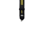 00092LV Schroth Racing Pull Tab
