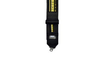 00092LV Schroth Racing Pull Tab