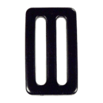 Schroth LV10 3 Bar Slide Harness Bracket