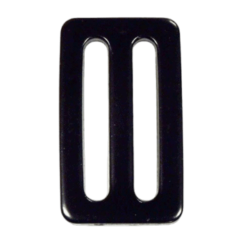 Schroth LV10 3 Bar Slide Harness Bracket