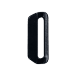 Schroth LV4 2 Bar Slide Harness Bracket