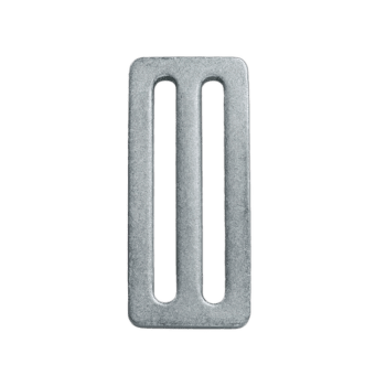 SCHLV7 Schroth LV7 3 Bar Slide Harness Bracket