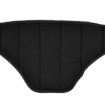 SIMHYP-DP Simpson Hybrid ProLite-Sport Device Pad