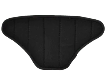 SIMHYP-DP Simpson Hybrid ProLite-Sport Device Pad