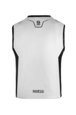 Sparco Cooling Vest FR - Image 2