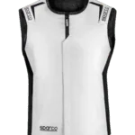 Sparco Thermal Ice Vest