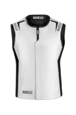Sparco Thermal Ice Vest