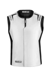Sparco Thermal Ice Vest