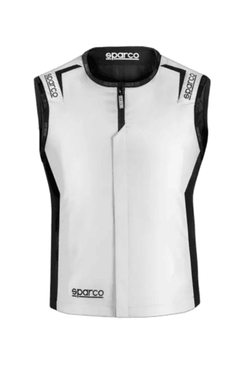 Sparco Thermal Ice Vest