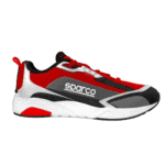 Sparco S-Lane Shoes - SPA001292-A