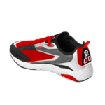 Sparco S-Lane Shoes - Image 2