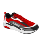 Sparco S-Lane Shoes - Image 3