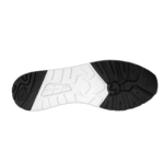 Sparco S-Lane Shoes - Image 4