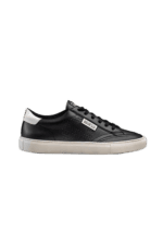 Sparco S-Time Shoe - Image 14