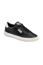 Sparco S-Time Shoe - Image 13