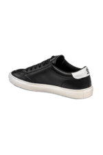 Sparco S-Time Shoe - Image 12