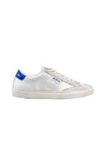 Sparco S-Time Shoe - Image 11