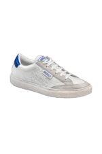 Sparco S-Time Shoe - Image 10