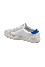 Sparco S-Time Shoe - Image 16