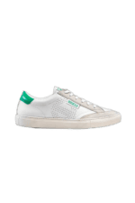 Sparco S-Time Shoe - Image 9