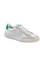 Sparco S-Time Shoe - Image 8