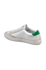 Sparco S-Time Shoe - Image 15