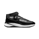 Sparco Chrono Mechanic Boot - Image 2