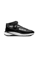 Sparco Chrono Mechanic Boot - Image 13