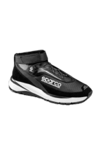Sparco Chrono Mechanic Boot - Image 12