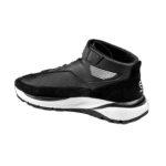 Sparco Chrono Mechanic Boot - Image 3